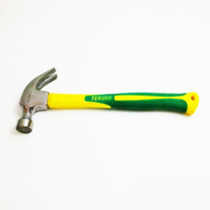 Palu Kambing 12 oz TEKIRO