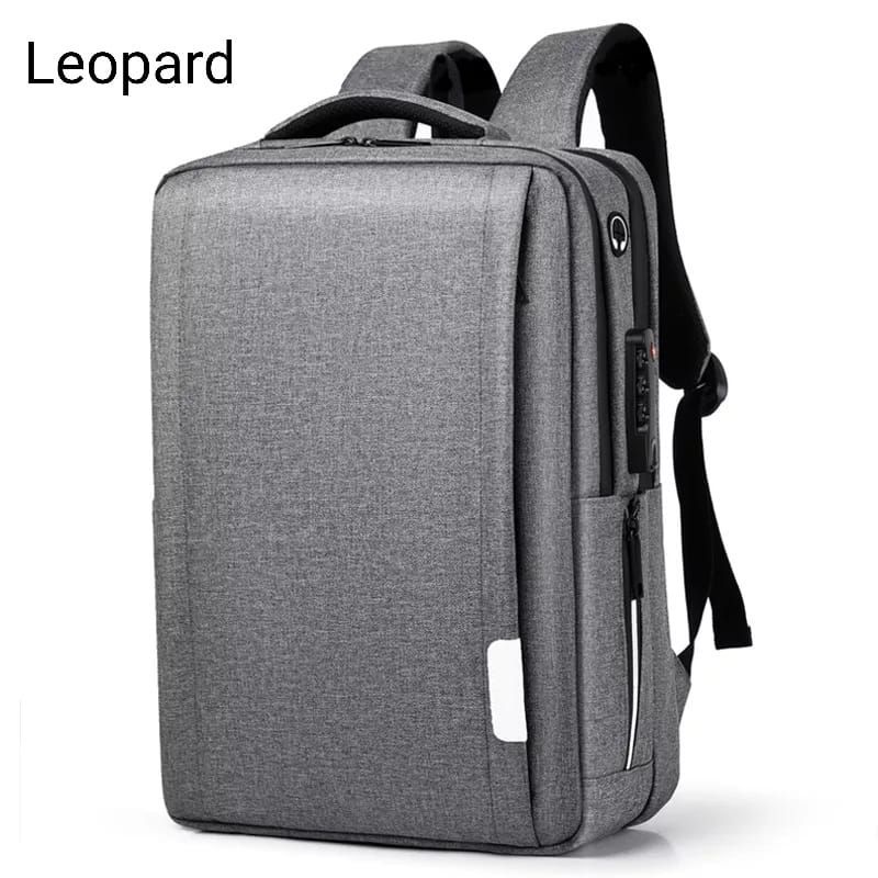 tas ransel laptop berkelas/termurah/terlaris