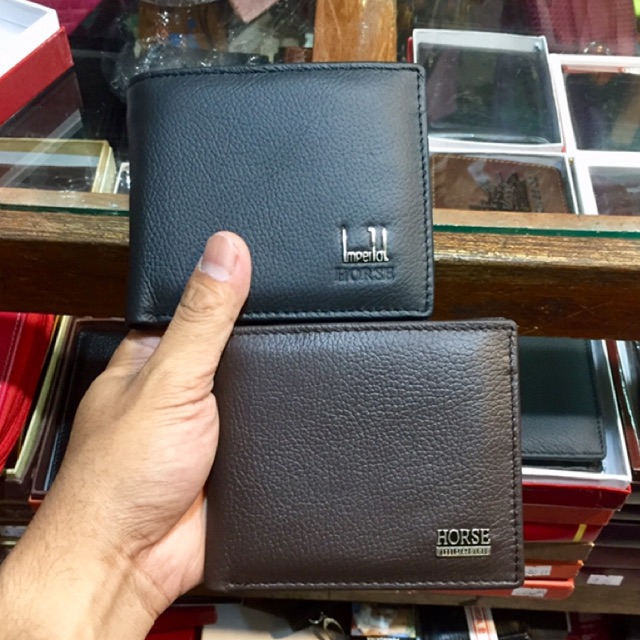 Dompet pria kulit asli motif jeruk #dompet #dompetpria #dompetcowok #dompetkulit #dompetbagus