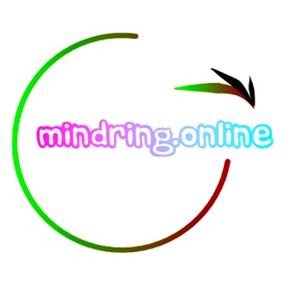 C15 KAOS  PEJUANG  RUPIAH  RODA KAOS  ORANG  TUA  ANAK 