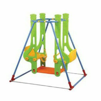 ayunan anak eduplay (sewa)