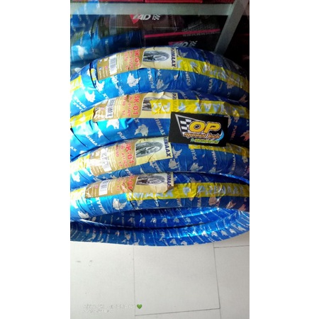 BAN LUAR  PRIMAX PRIMAX SK-01