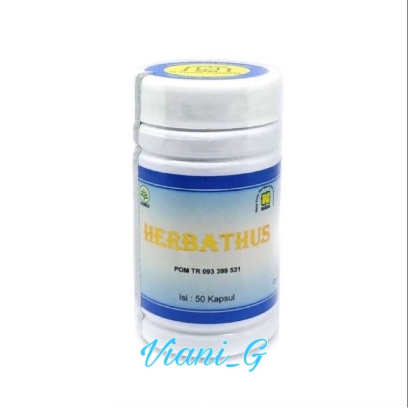 

Herbatus nasa obat herbal kolesterol