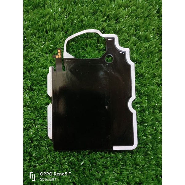 Fleksibel NFC samsung a7 2016 ORIGINAL