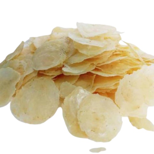 

EMPING MELINJO KECIL MANIS ( PER 1 KG)