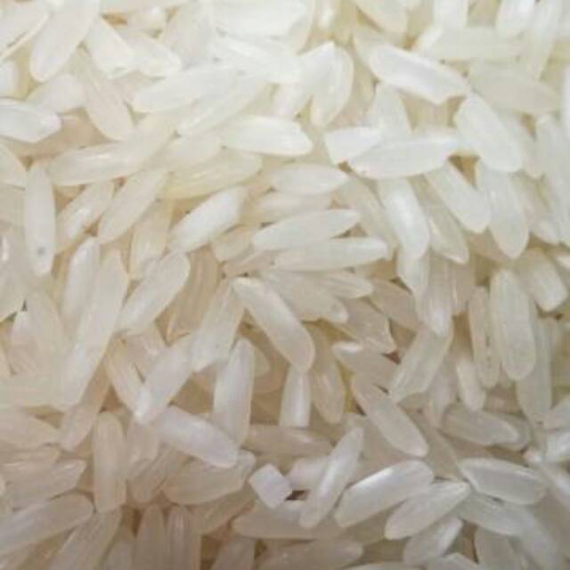 

Beras Seigon Bandung 1KG