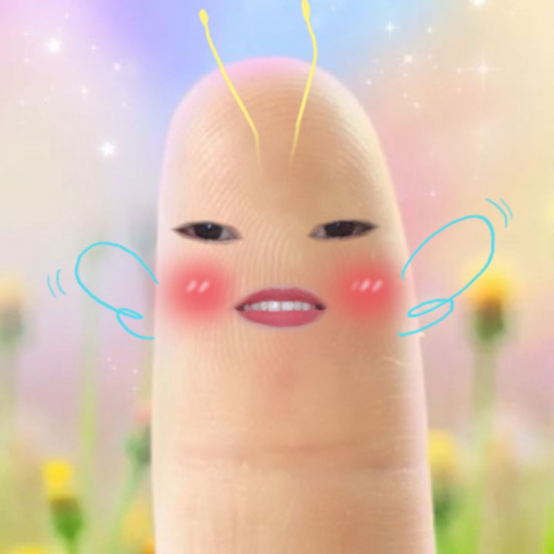 vabiolladurgandiniputri