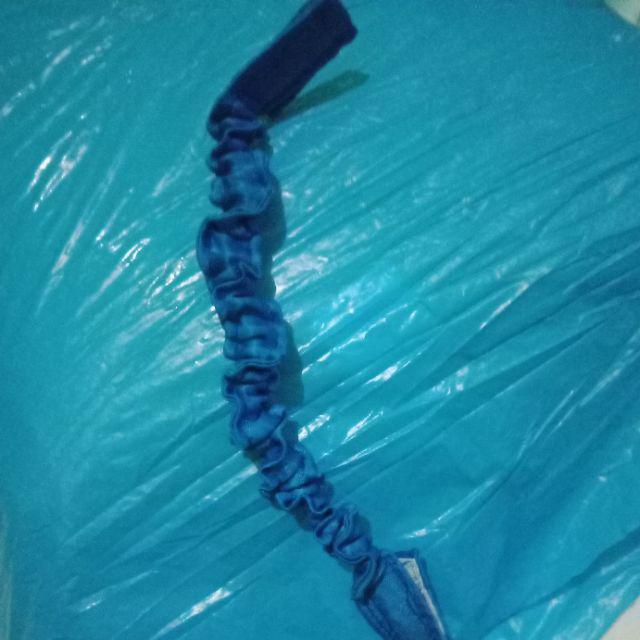 Random Pengait/konektor Masker Good Stylis 20 Free 1