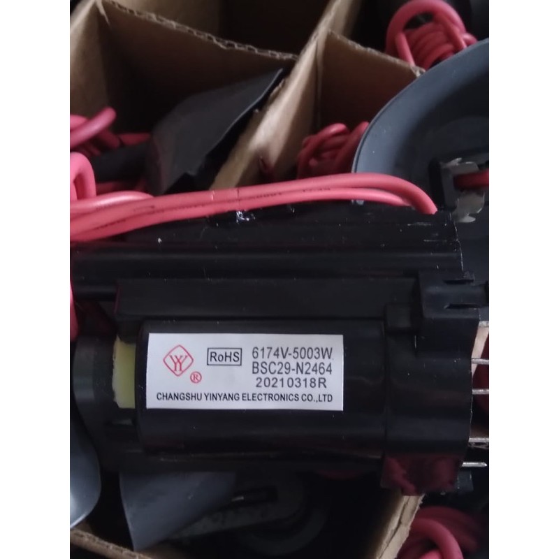 flayback 6174V- 5003W