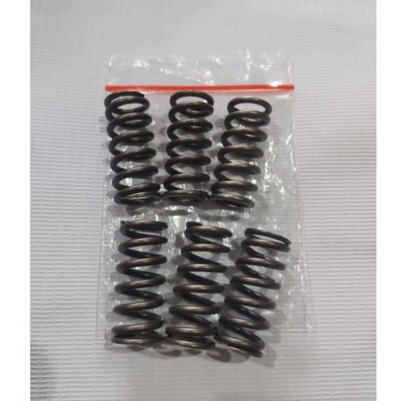 per kopling japan kawasaki klx 250