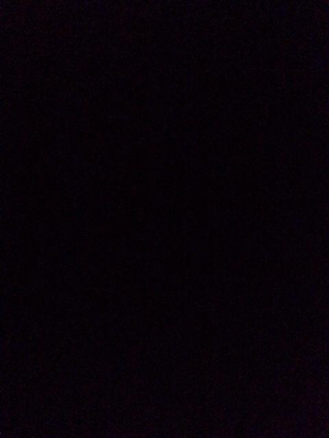 Knop Antik Classic Handle Lemari Handle Laci Tarikan Lemari Laci Juwana