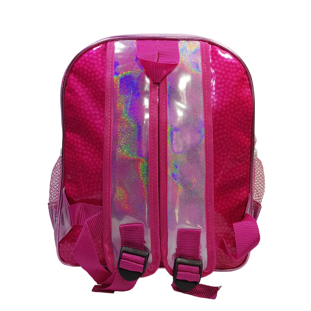 Tas Ransel Tas Anak Model Terbaru SD TK PAUD