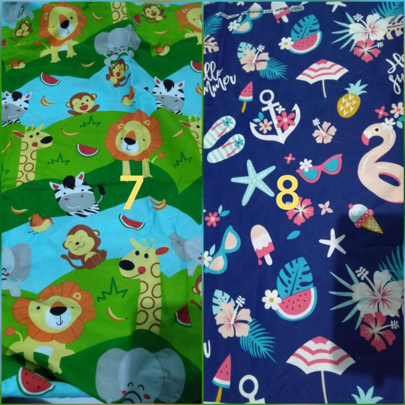 BANTAL ANAK 30X50cm. BANTAL IMUT. BANTAL TRAVELING. BANTAL MOBIL