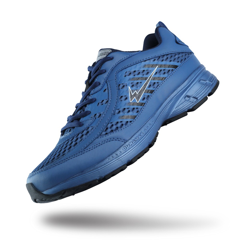 Sepatu Eagle Chameleon Stellar – Running Shoes