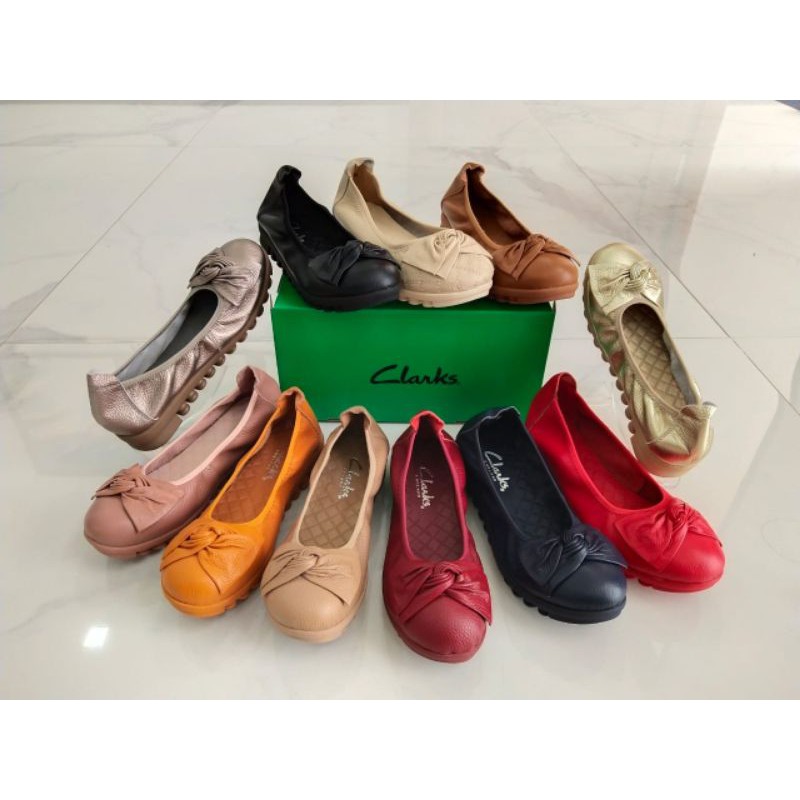 clarks indonesia online shop