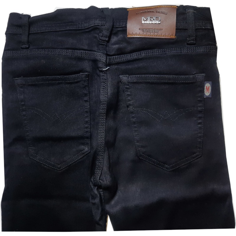 Celana Panjang Jeans  (C001)