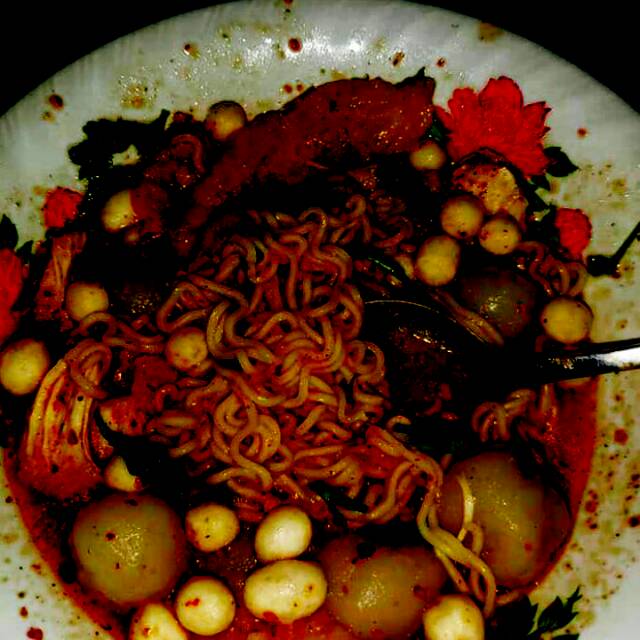 

Baso aci dower MRS.RERE