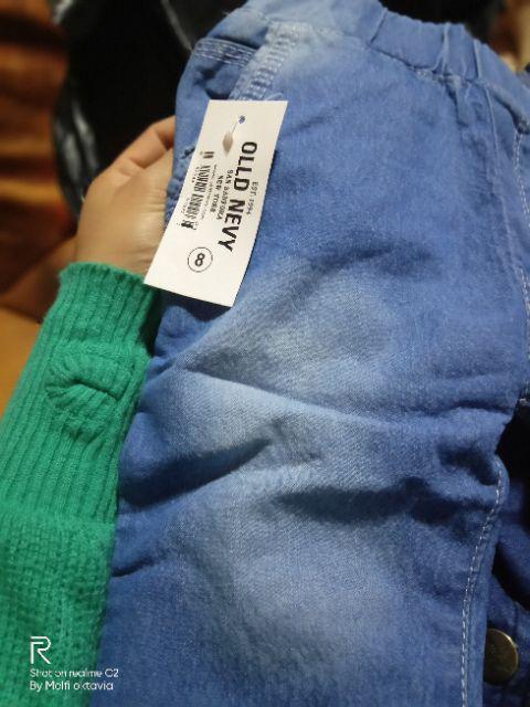 Baju Batik Slimfit Couple Tunik Batik Amangkurat Merah