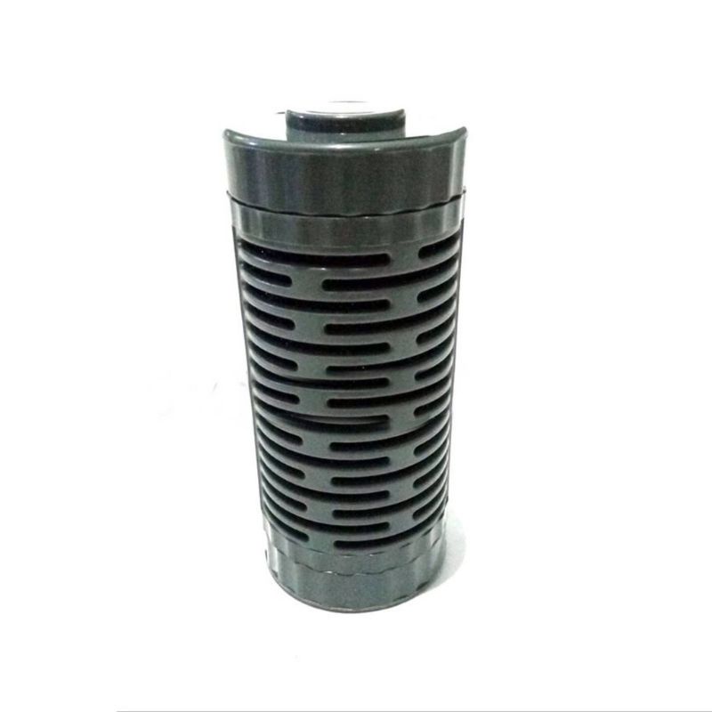 QUICK FILTER INTERNAL POWER HEAD -  AQUARIUM AQUASCAPE AKUARIUM