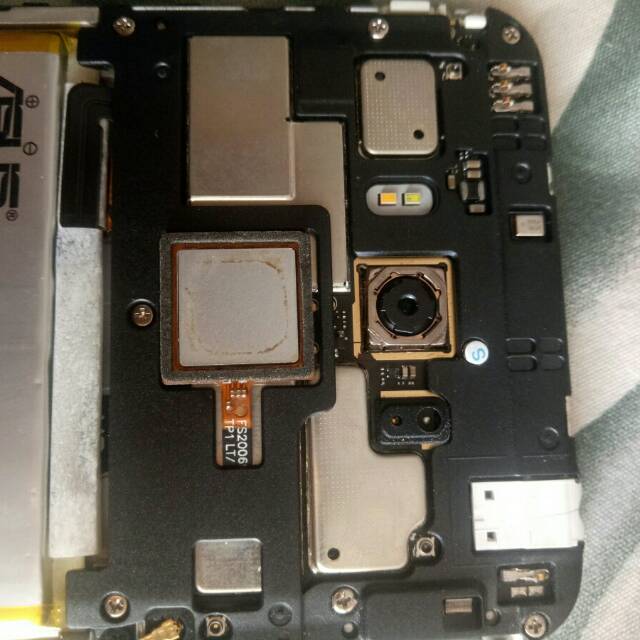 Shopee Indonesia Jual Beli Di Ponsel Dan Online