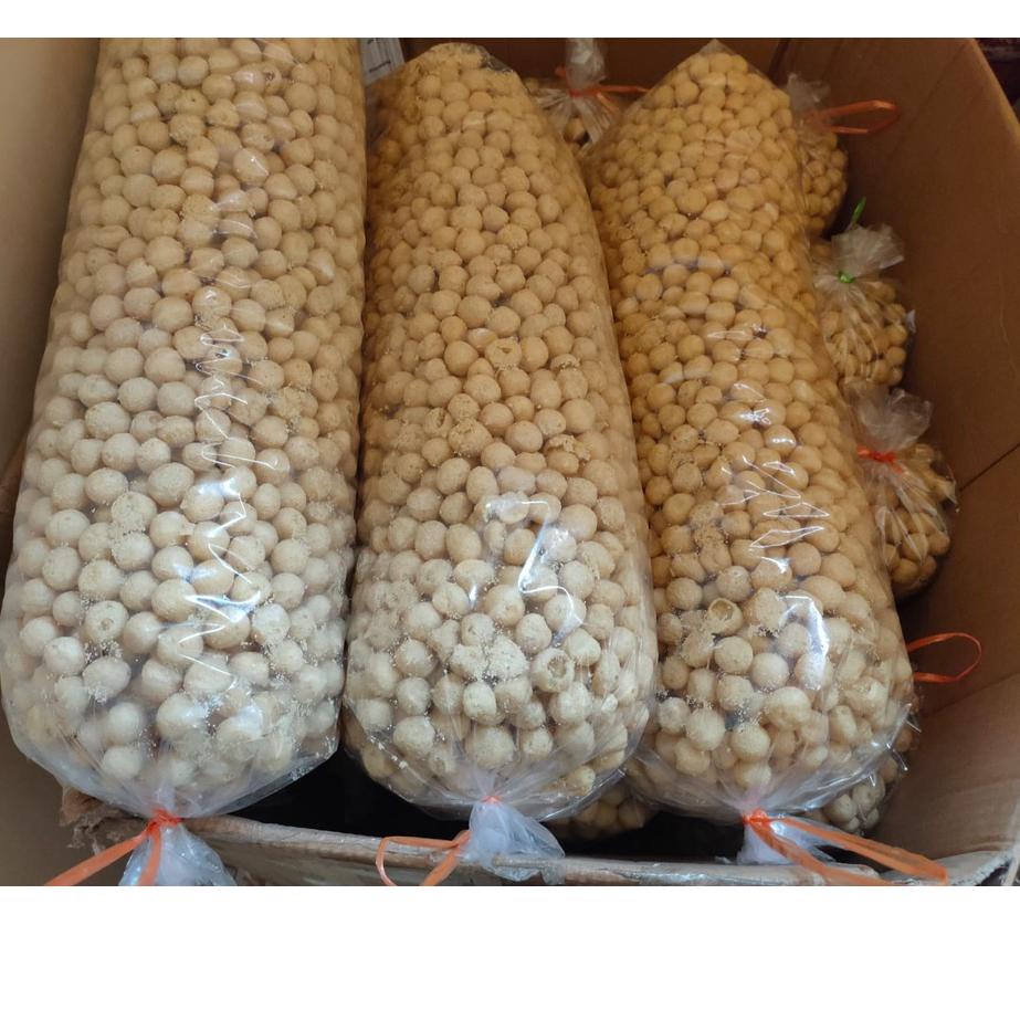 

Paylater CUANKI LIDAH 100Biji TERMURAH CUANKI BANDUNG TOPING BASO ACI CUANKI TAHU KERING BAHAN SEBLAK | Discount Today | Terlaris Today | TERATAS
