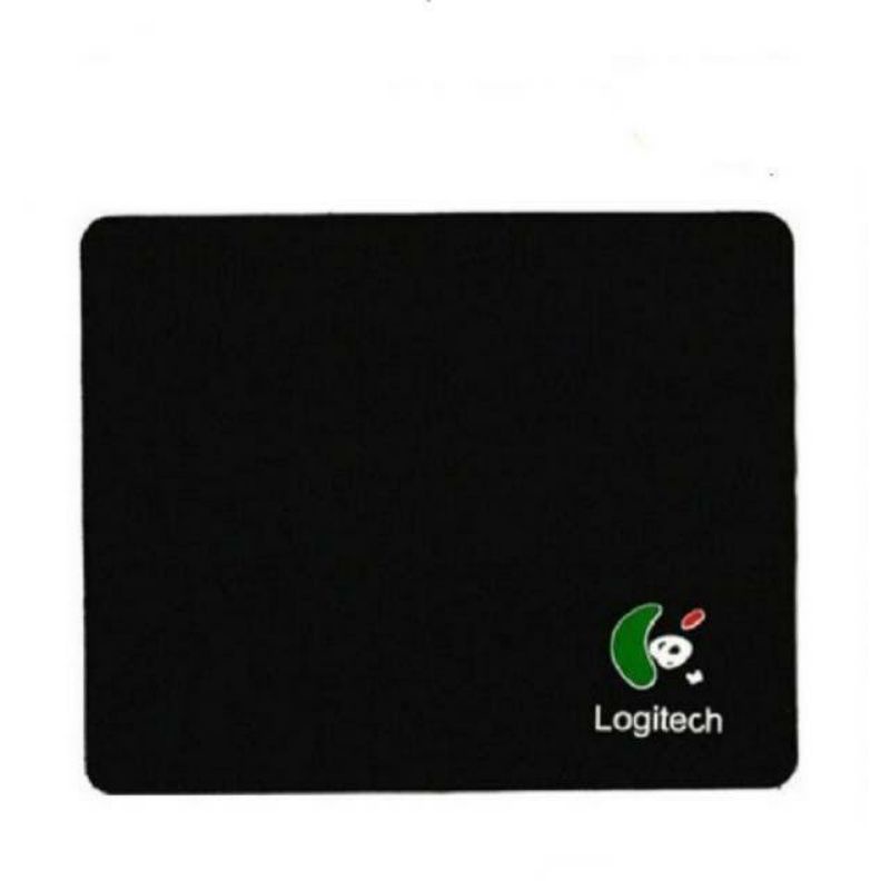 Mousepad Murah