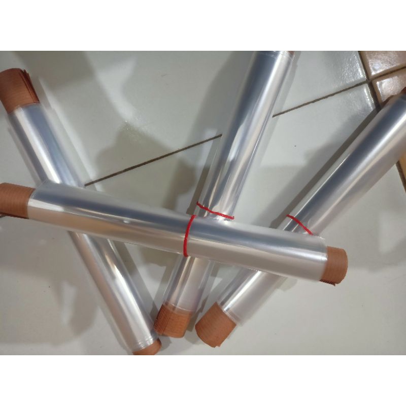 

paket sampul plastik dan kertas buku (10pcs+10pcs)