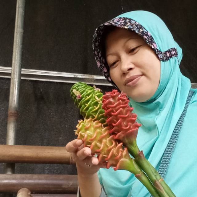 rismiarumflorist