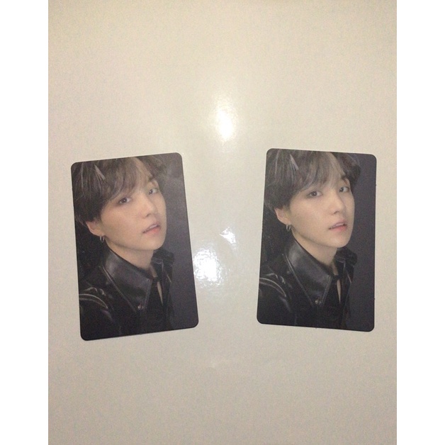 [KESINIAJA] Pc suga mots 7 ver 2 official
