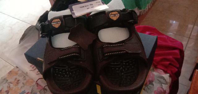 BISA BAYAR DI TEMPAT COD SANDAL HOMPYPED MA 2032 SANDAL BISA BAYAR DI TEMPAT COD SANDAL HOMPYPED MA 2032 SANDAL