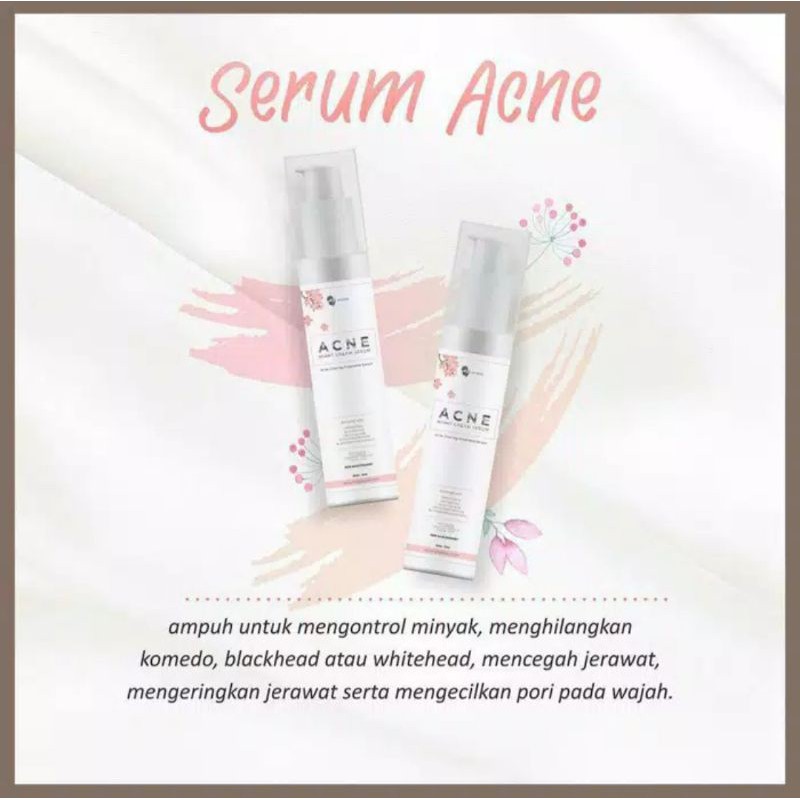 

serumacneMsGlow