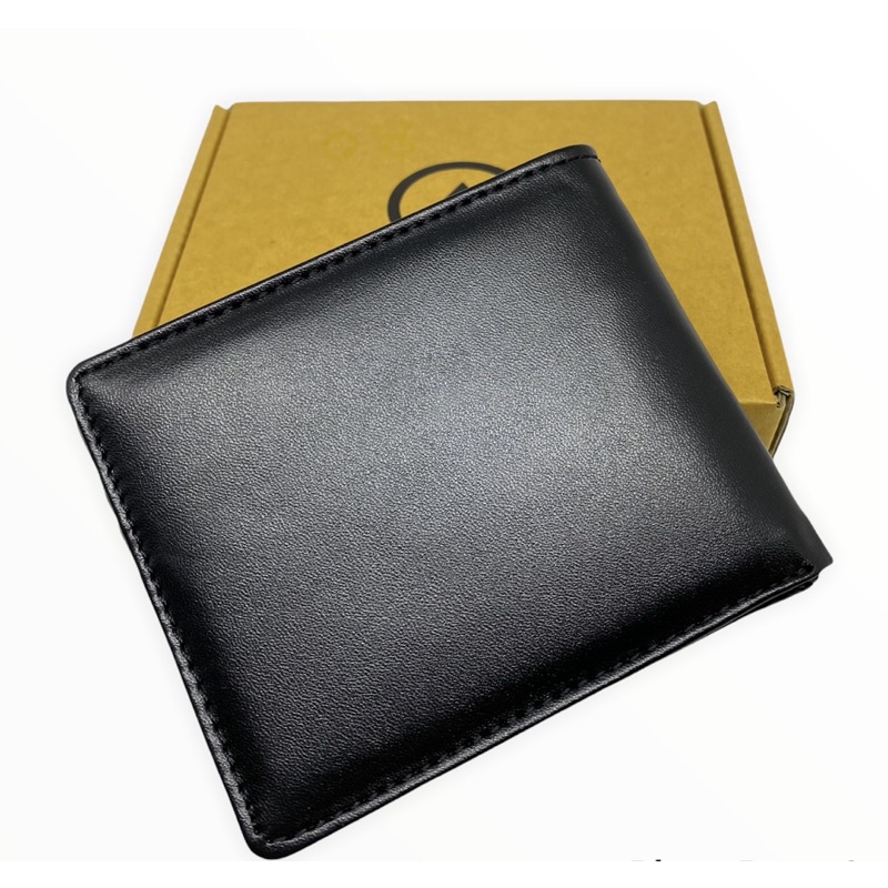 DOMPET PRIA ANDRANO DOMPET PRIA KULIT SINTETIS MODEL LIPAT DOMPET PRIA DISTRO MURAH MERIAH DOMPET COWOK ASLI KULIT PU DOMPET PRIA LIPAT