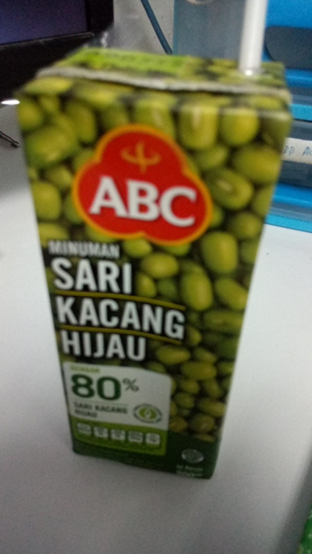 Kemeja Batik M L Xl Xxl