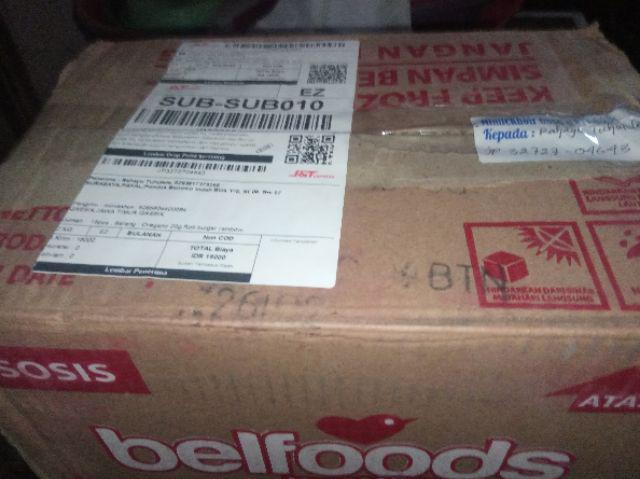 No Drop Cat Pelapis Anti Bocor Isi 1 Kg , Abu²