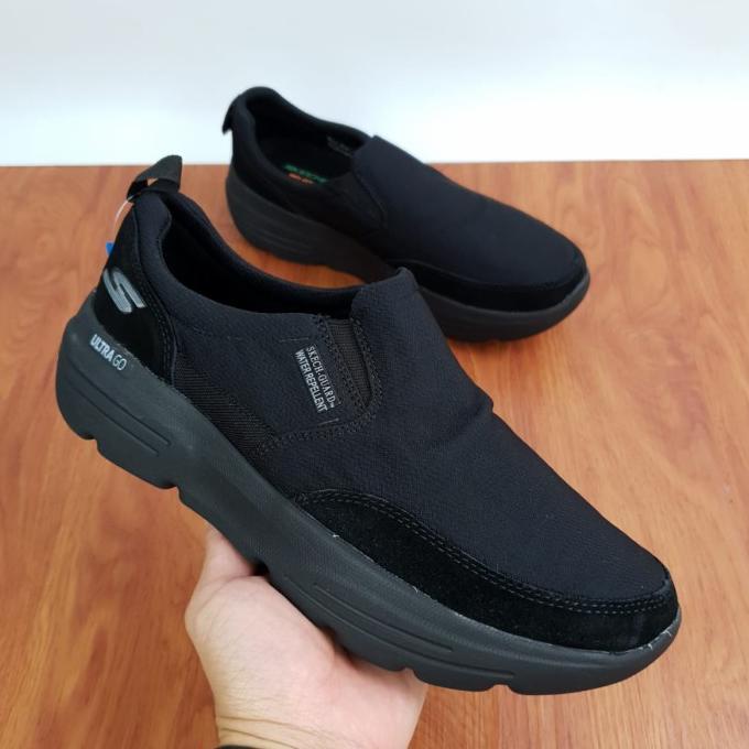 Sepatu Skechers Duro Original
