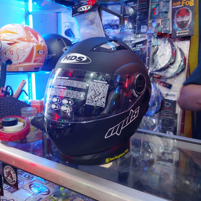 mds.ink.stoot modular