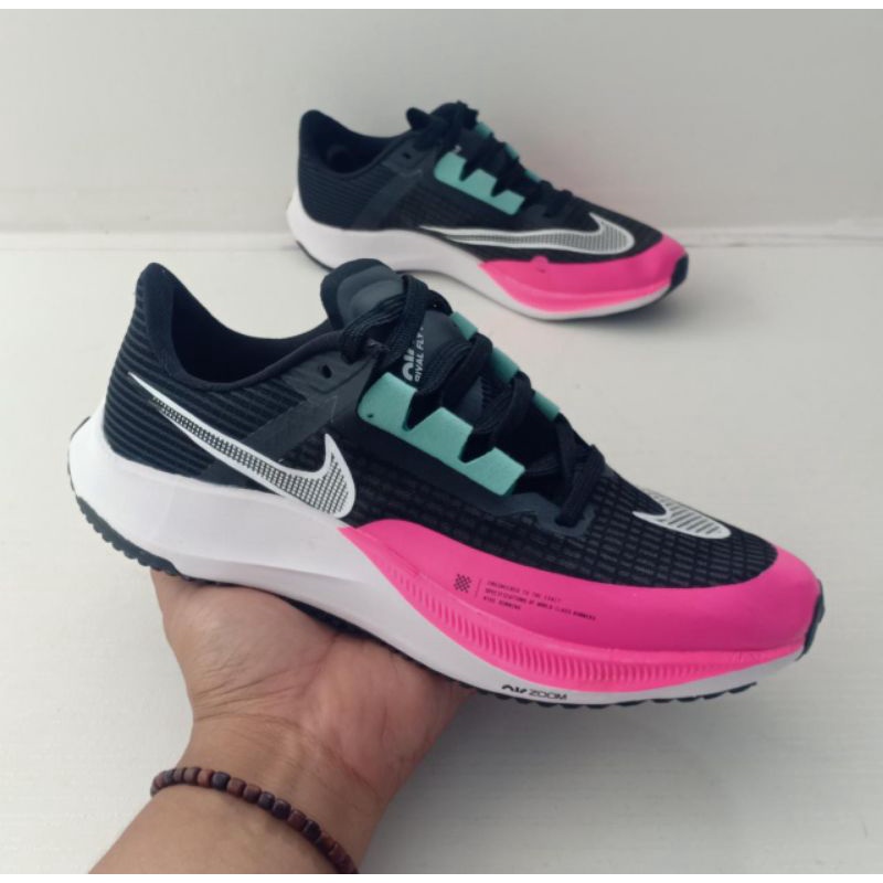 Nike Zoom Rival Fly 3