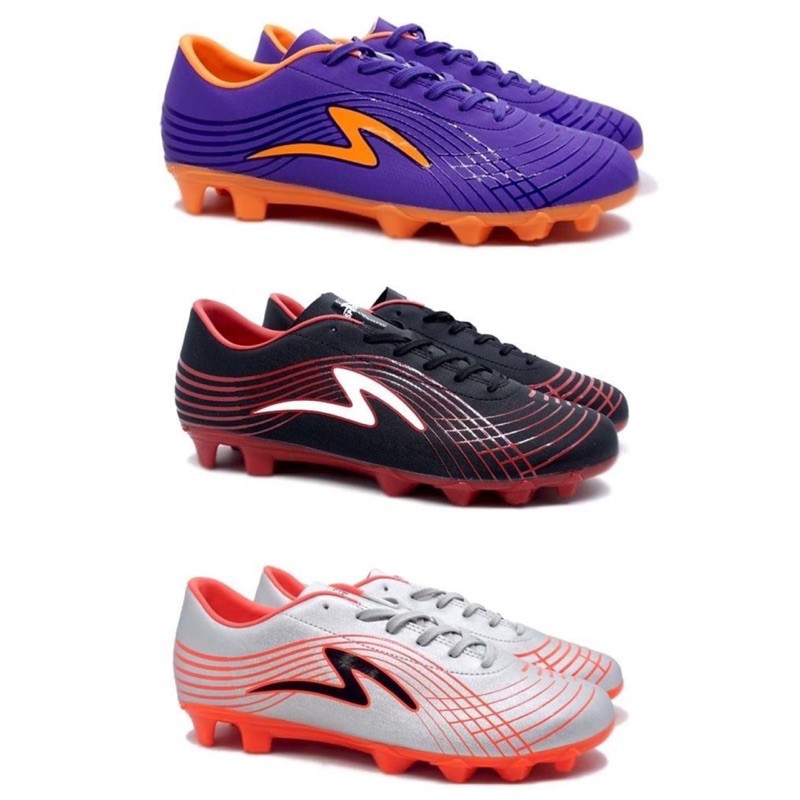 Specs Obral Elevation FG