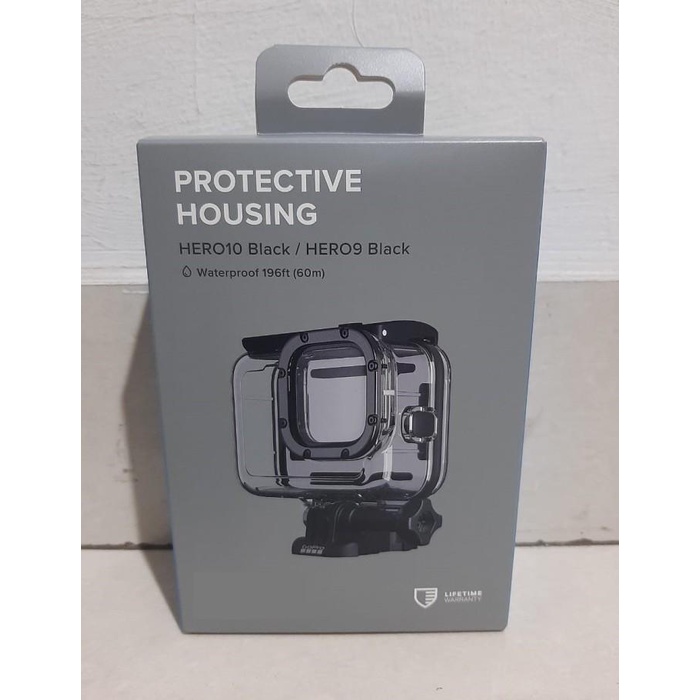 GoPro Protective Housing HERO9 Black Waterproof Go Pro Hero 9