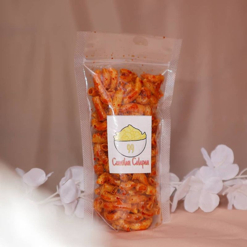 

Makaroni