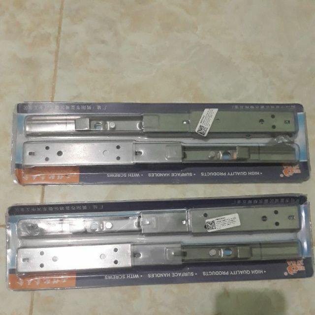 Bracket Engsel Folding Stainless Steel Max Beban 65 G 14 Inchi 2 Pcs