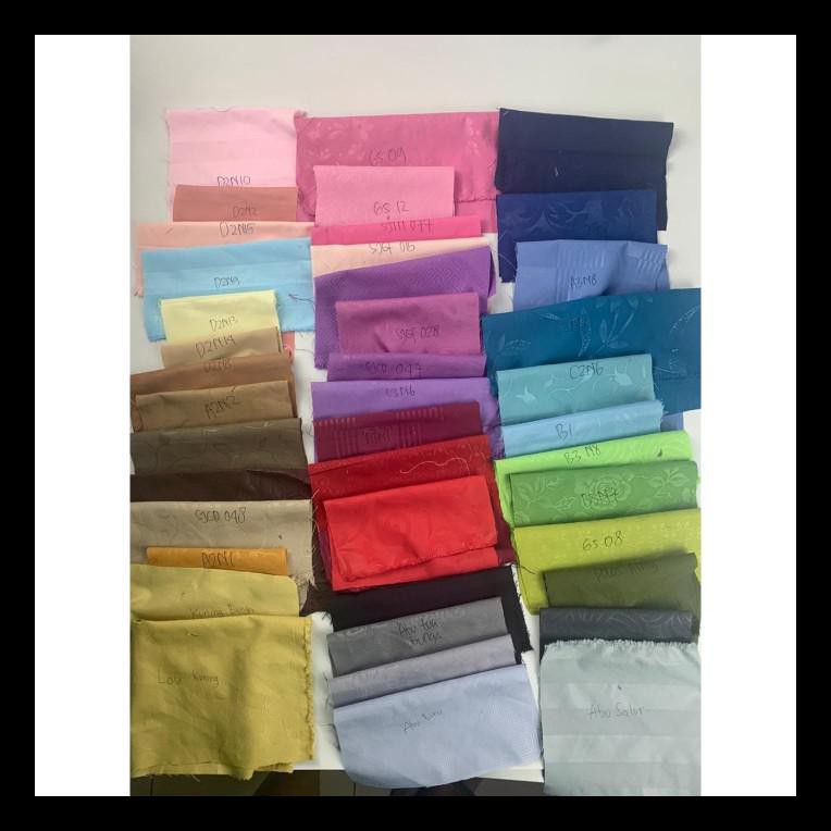 Ready Stok Selimut Dewasa Bed Cover Katun Jepang Emboss Tanpa Sprei Terpercaya