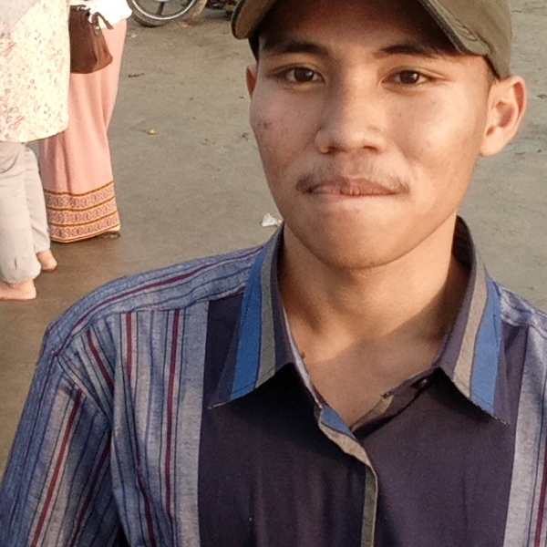 nurul_hidayat1