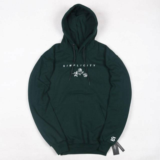 Skm sweater skm hoodie skm sweater premium hoodie premium