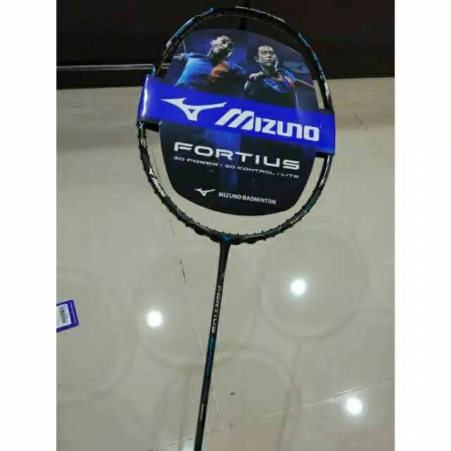 Raket Mizuno Fortius 30 Power (Original)