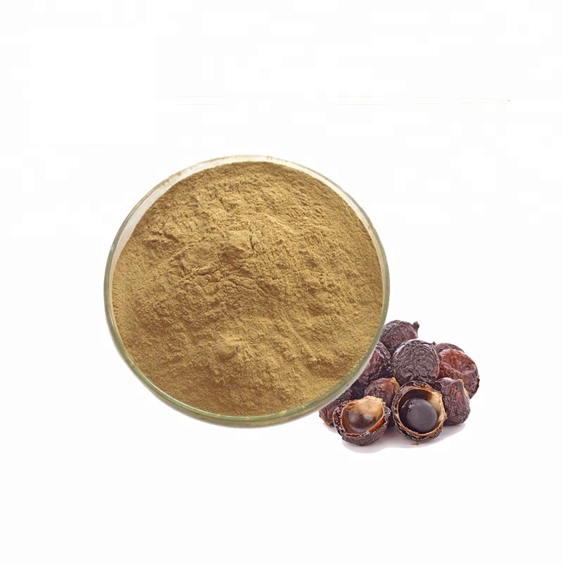 

SOAPNUT EXTRACT BUBUK 50GR