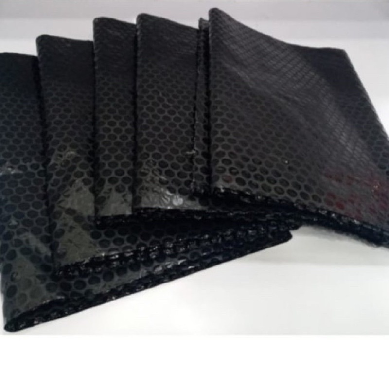 

Tambahan Bubblewrap Packing Agar Lebih Aman