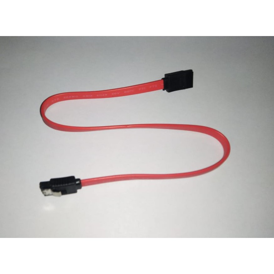 KABEL SATA