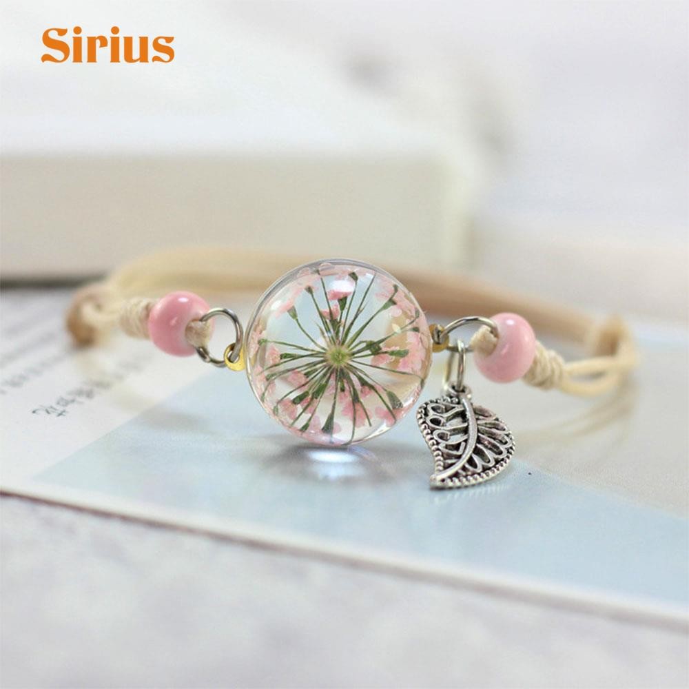 Unduh 7000 Koleksi Gambar Hello Kitty Pakai Mahkota Terbaik 