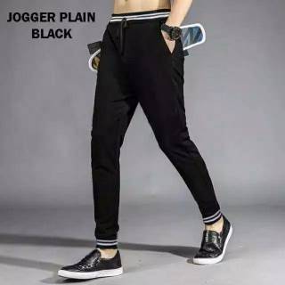  Celana  Training  Jogger Panjang Olahraga Gym Jogging Nike  